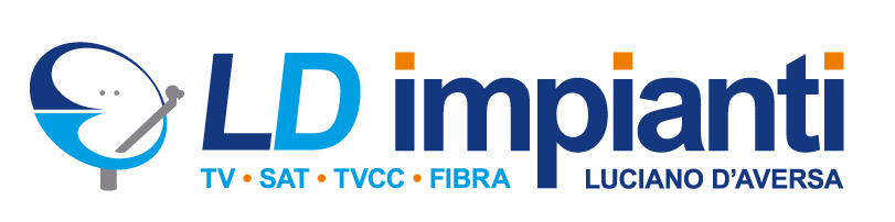 LD Impianti TV